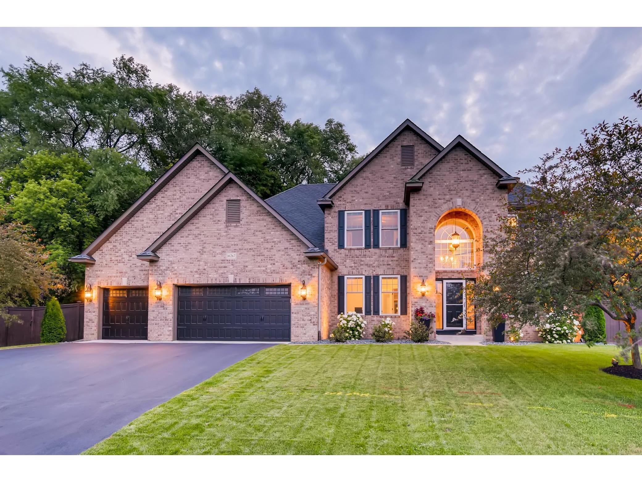 16267 Holbrook Court, Lakeville, MN, 55044 MLS 6022739 Edina Realty