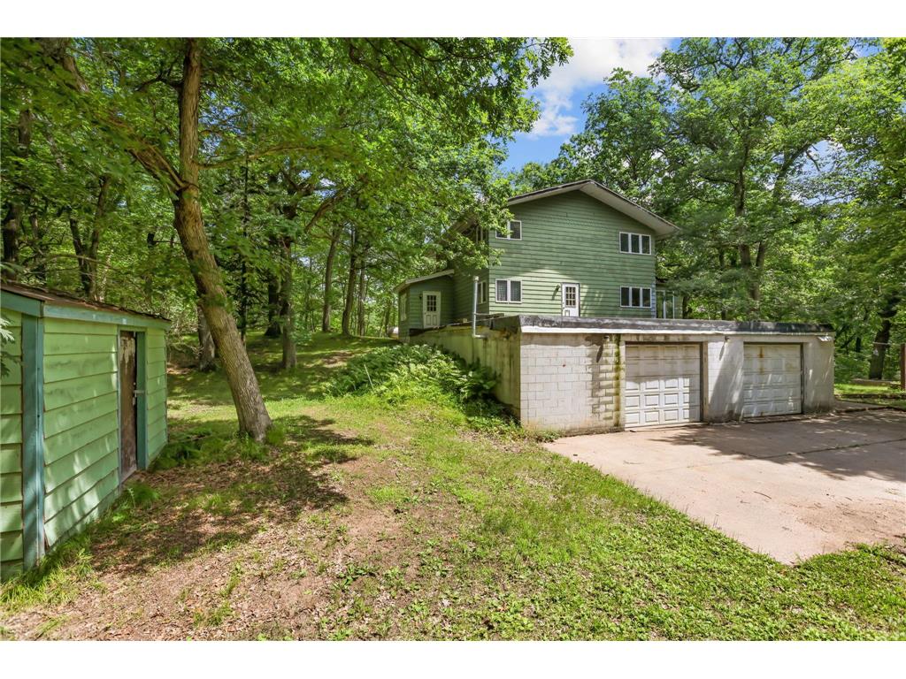 16267 Morgan Avenue N May Twp MN 55047 7108511 image1