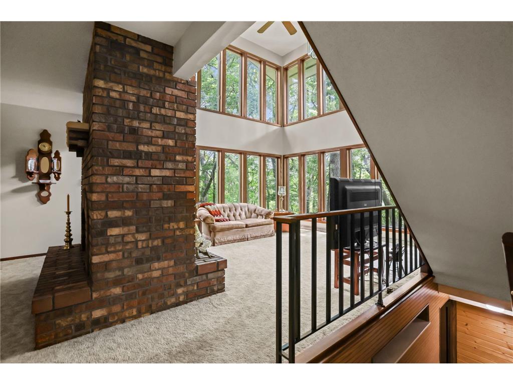 16267 Morgan Avenue N May Twp MN 55047 7108511 image10