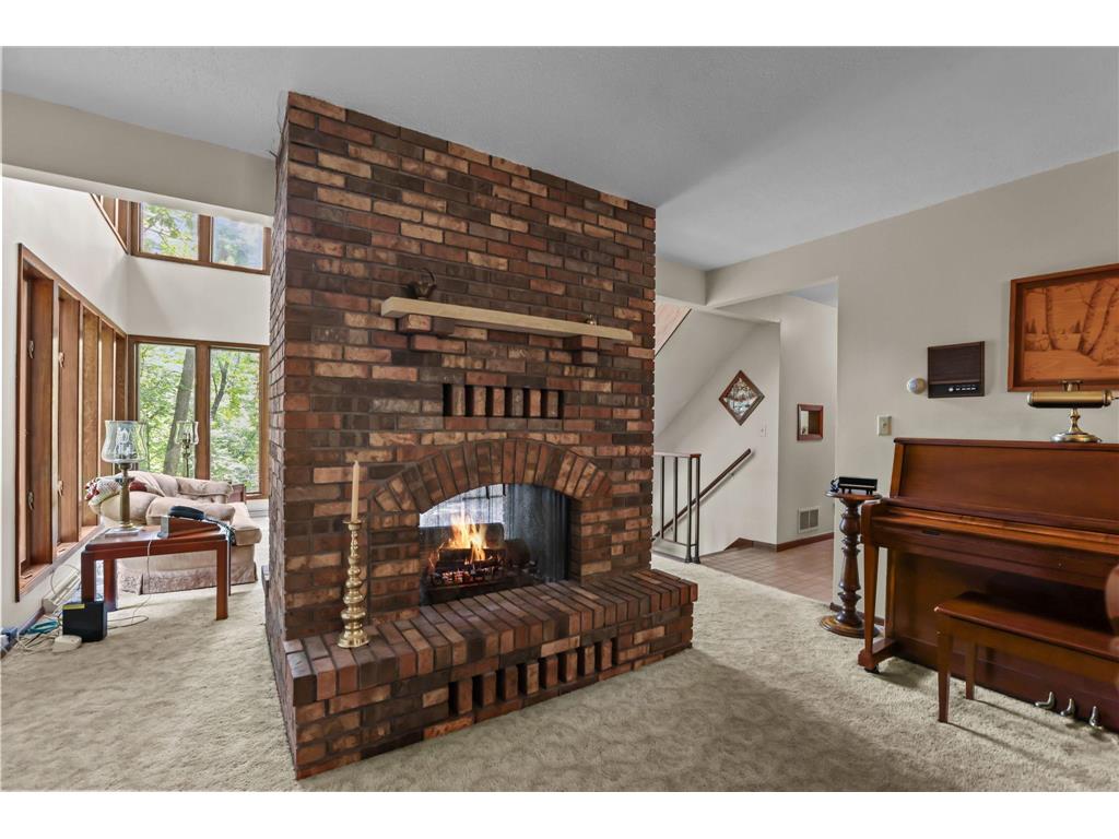 16267 Morgan Avenue N May Twp MN 55047 7108511 image11