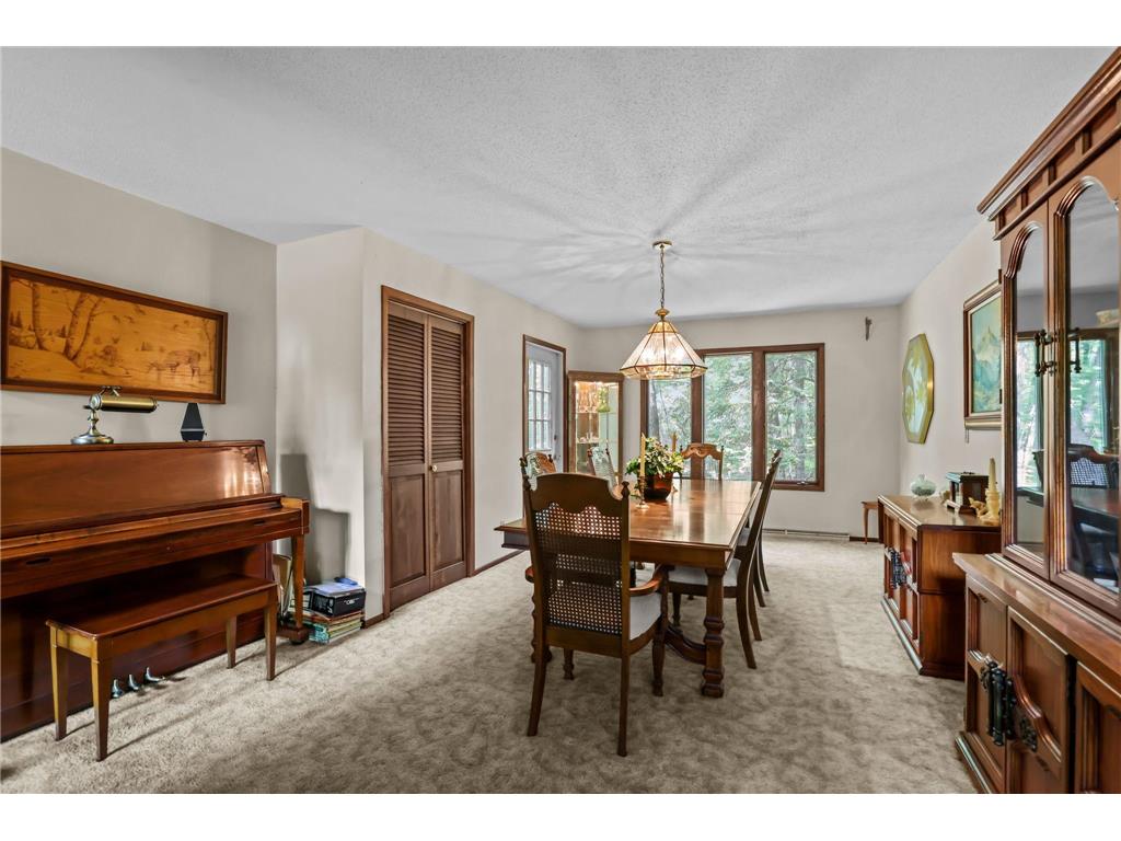 16267 Morgan Avenue N May Twp MN 55047 7108511 image12