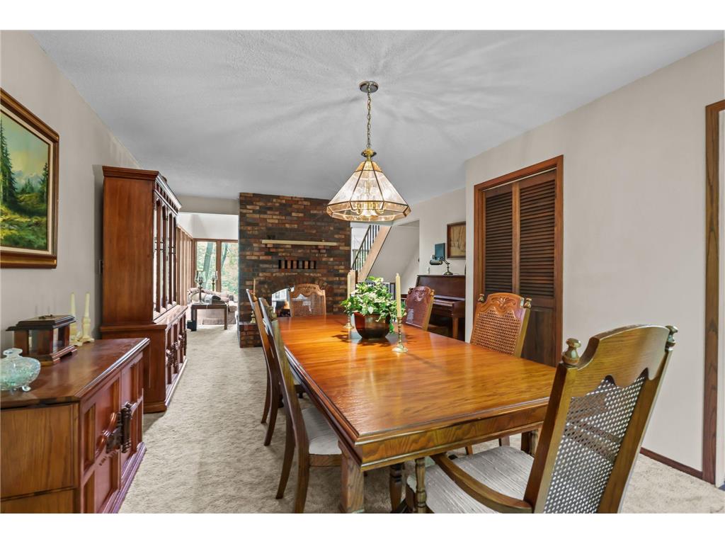 16267 Morgan Avenue N May Twp MN 55047 7108511 image13