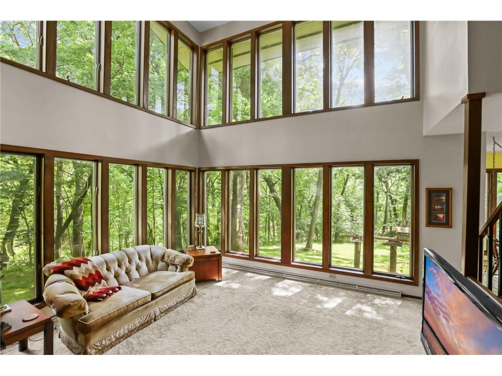16267 Morgan Avenue N May Twp MN 55047 7108511 image14