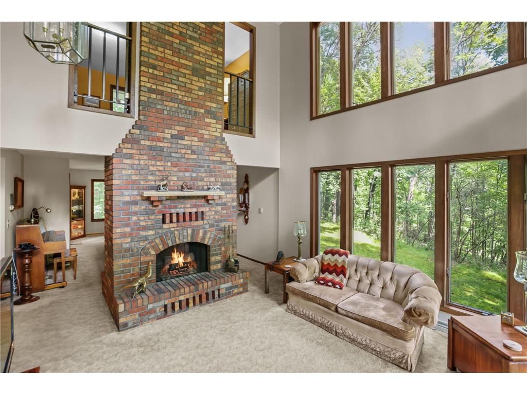 16267 Morgan Avenue N May Twp MN 55047 7108511 image15
