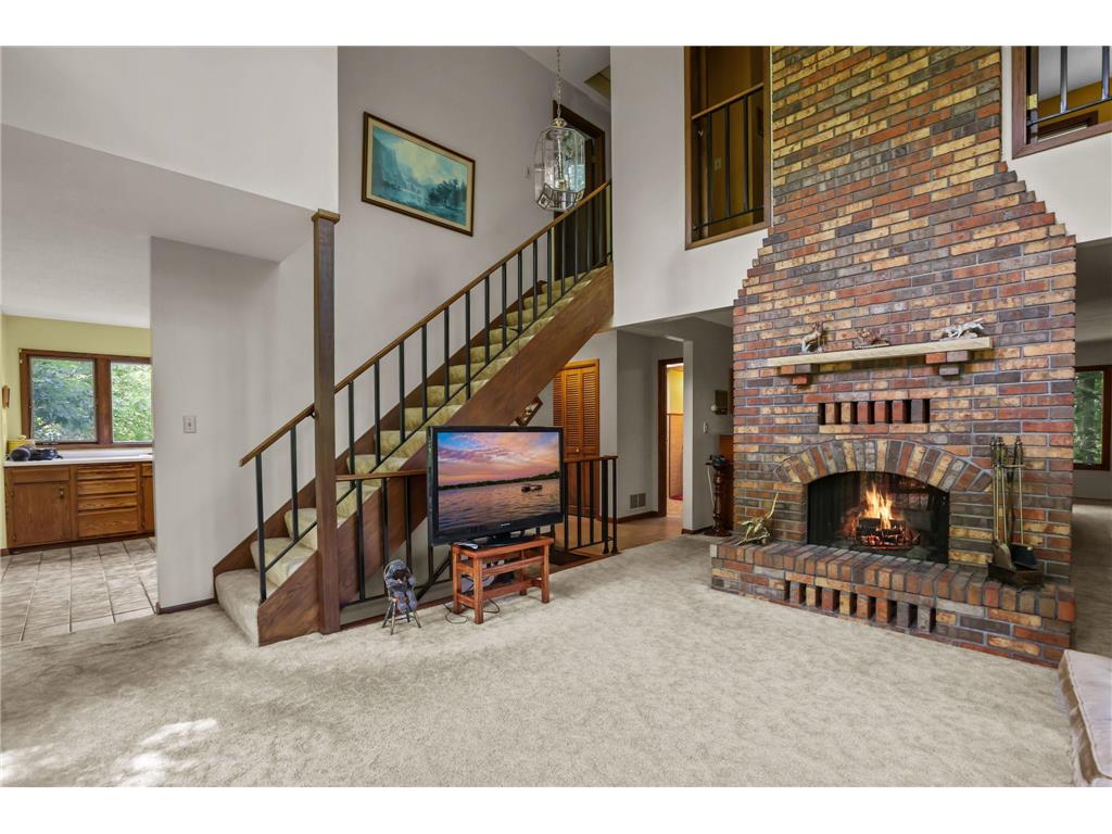 16267 Morgan Avenue N May Twp MN 55047 7108511 image16