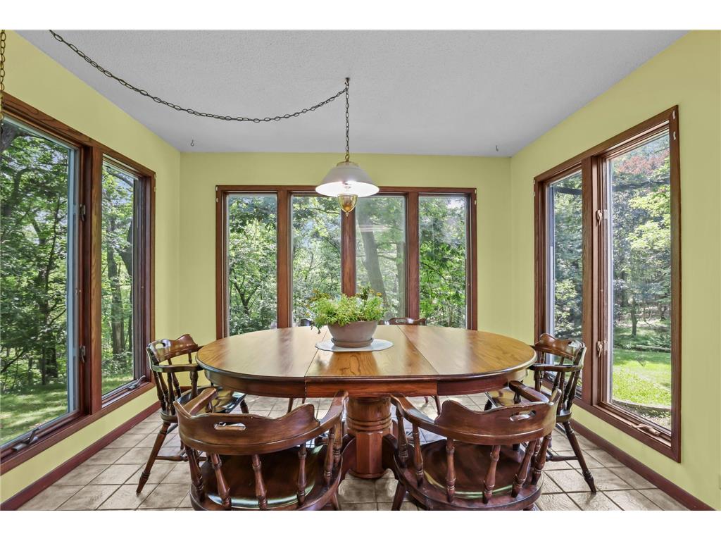 16267 Morgan Avenue N May Twp MN 55047 7108511 image17