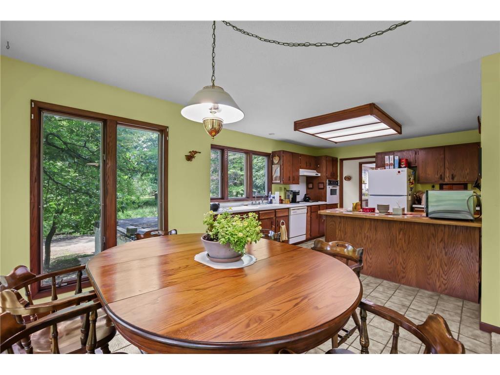 16267 Morgan Avenue N May Twp MN 55047 7108511 image18