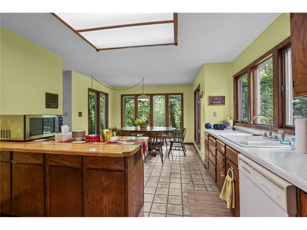 16267 Morgan Avenue N May Twp MN 55047 7108511 image19