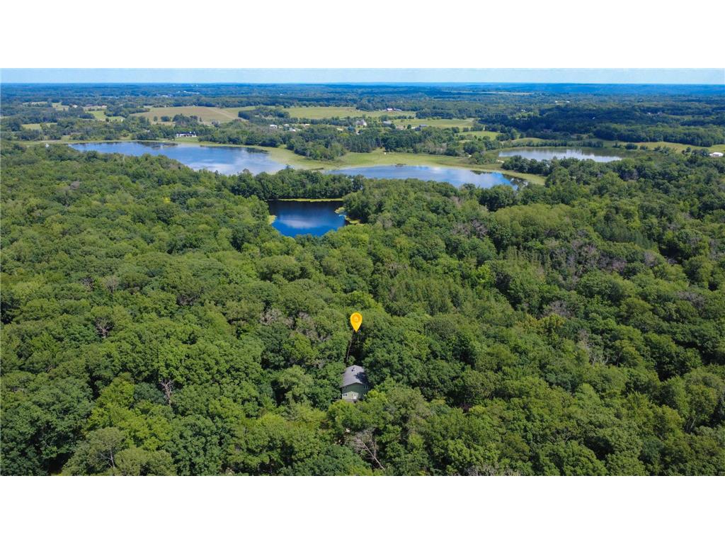 16267 Morgan Avenue N May Twp MN 55047 7108511 image2