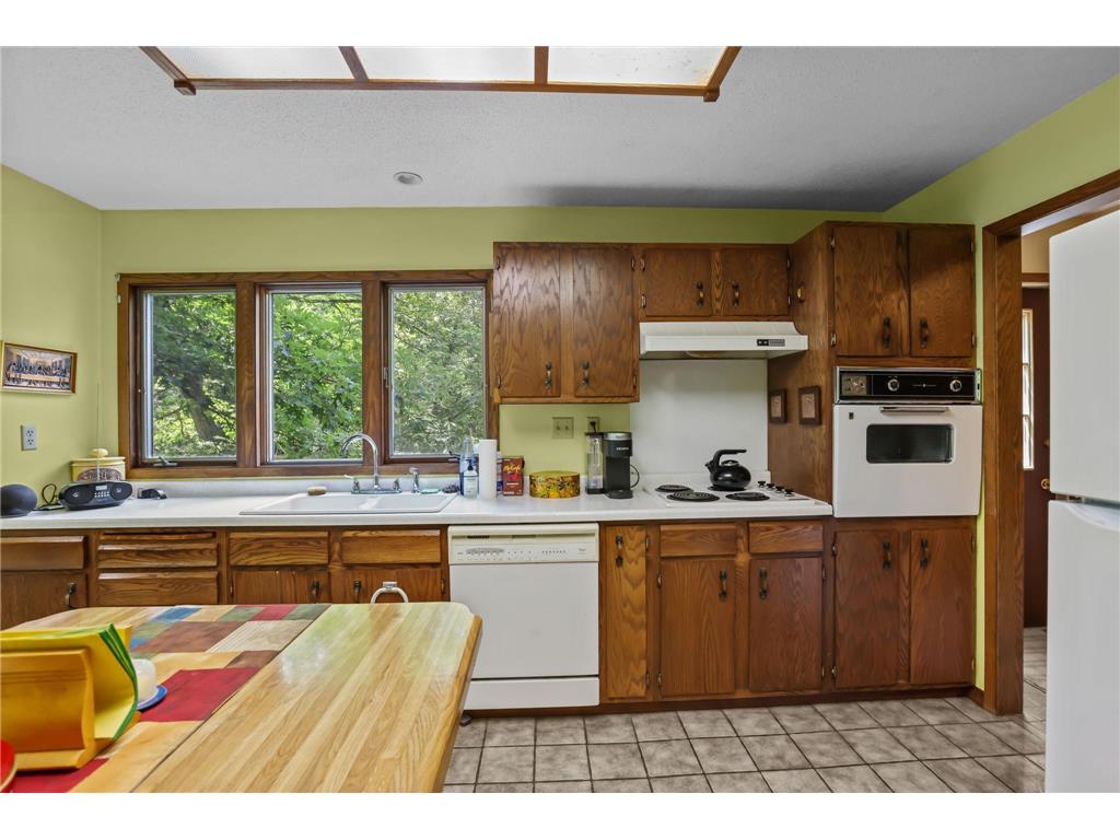 16267 Morgan Avenue N May Twp MN 55047 7108511 image20