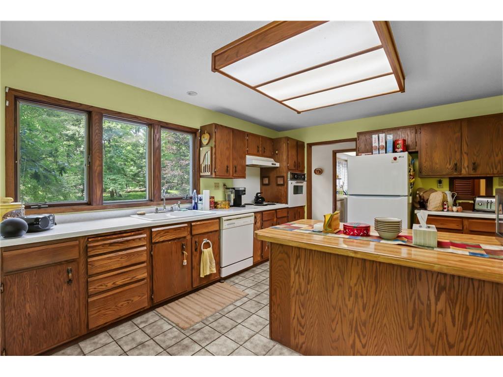 16267 Morgan Avenue N May Twp MN 55047 7108511 image21