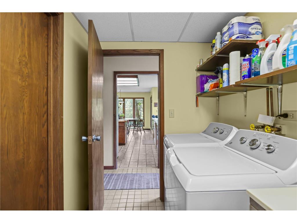 16267 Morgan Avenue N May Twp MN 55047 7108511 image22