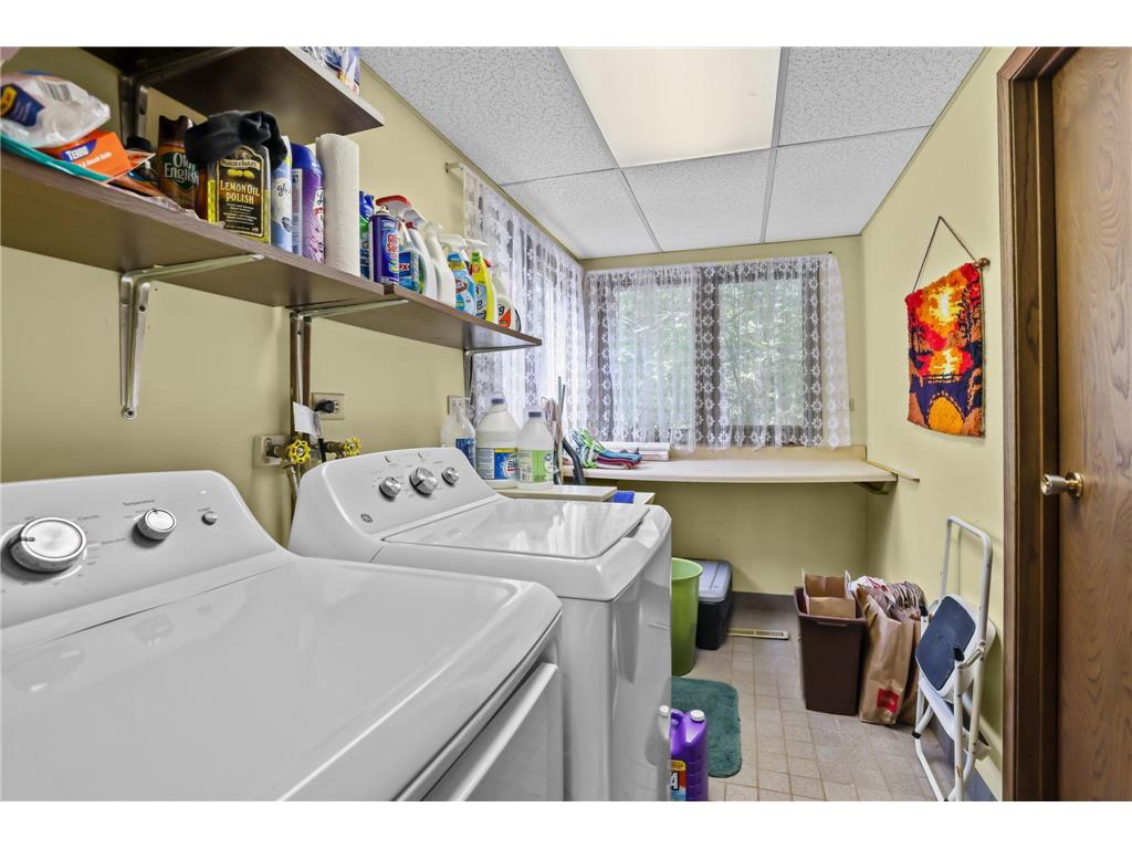 16267 Morgan Avenue N May Twp MN 55047 7108511 image23