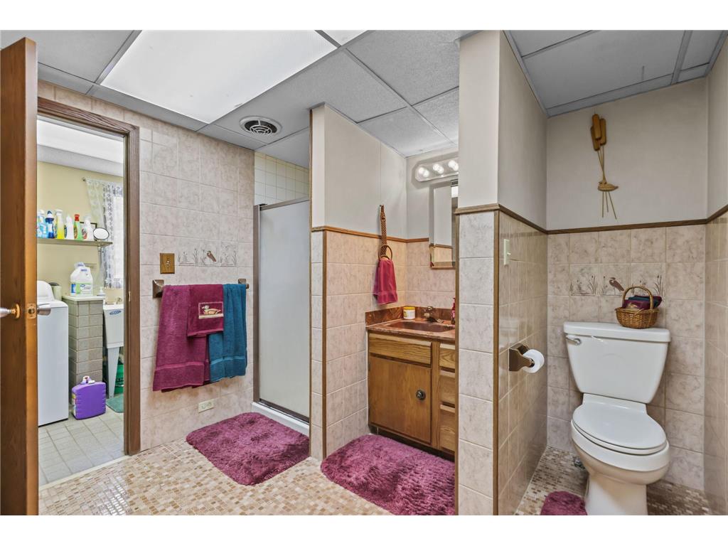 16267 Morgan Avenue N May Twp MN 55047 7108511 image24
