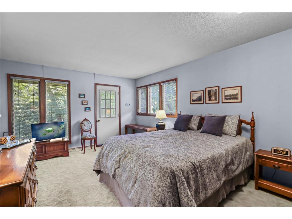 16267 Morgan Avenue N May Twp MN 55047 7108511 image26