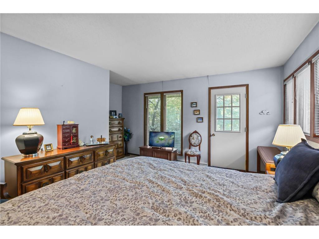 16267 Morgan Avenue N May Twp MN 55047 7108511 image27