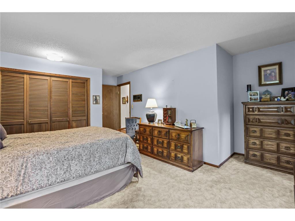 16267 Morgan Avenue N May Twp MN 55047 7108511 image28