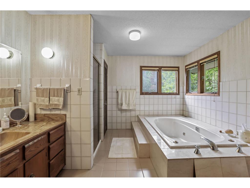 16267 Morgan Avenue N May Twp MN 55047 7108511 image29