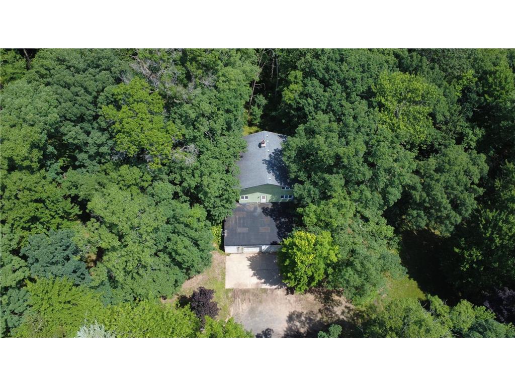 16267 Morgan Avenue N May Twp MN 55047 7108511 image3