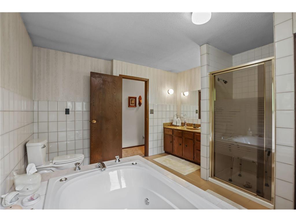 16267 Morgan Avenue N May Twp MN 55047 7108511 image30
