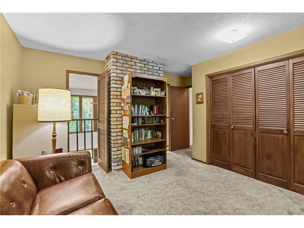 16267 Morgan Avenue N May Twp MN 55047 7108511 image31