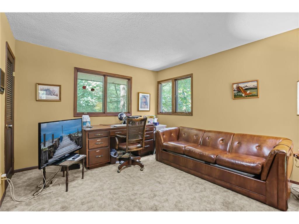 16267 Morgan Avenue N May Twp MN 55047 7108511 image32