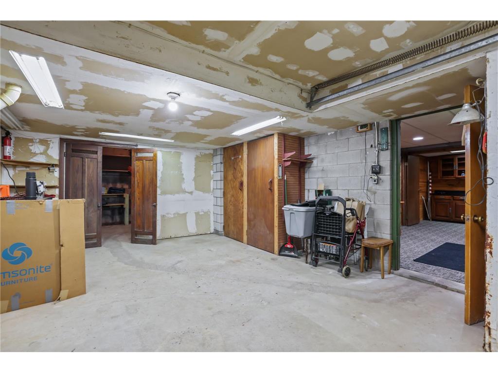 16267 Morgan Avenue N May Twp MN 55047 7108511 image33