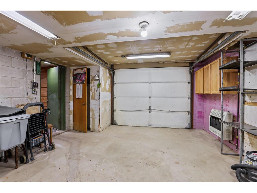 16267 Morgan Avenue N May Twp MN 55047 7108511 image34