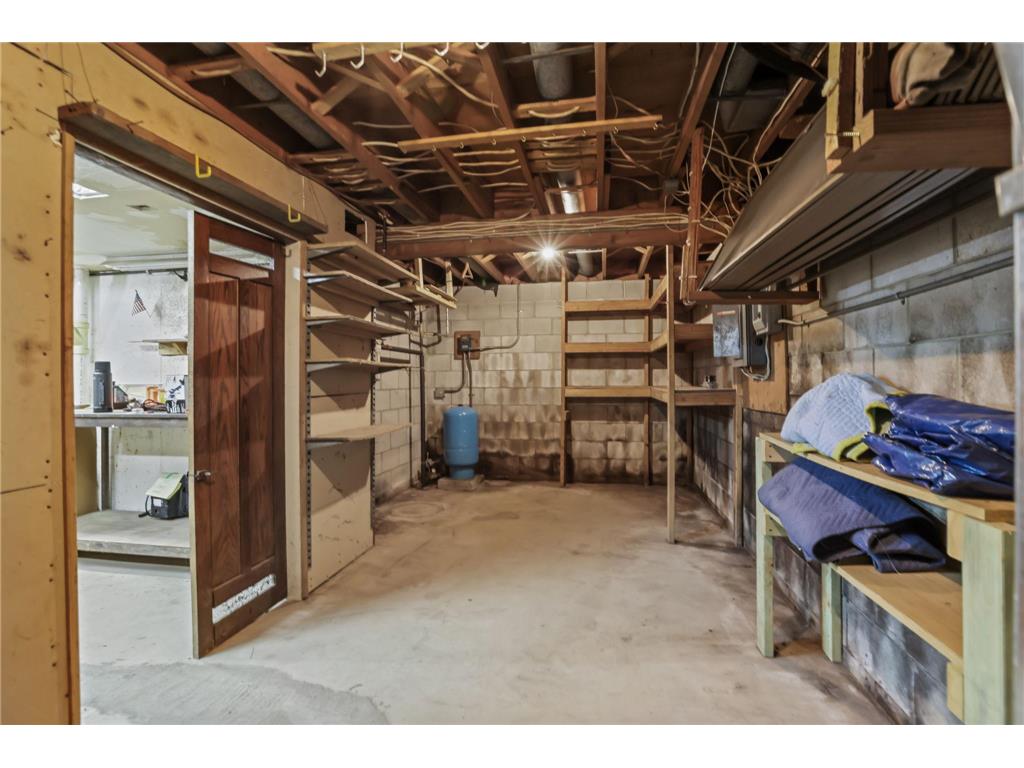 16267 Morgan Avenue N May Twp MN 55047 7108511 image35