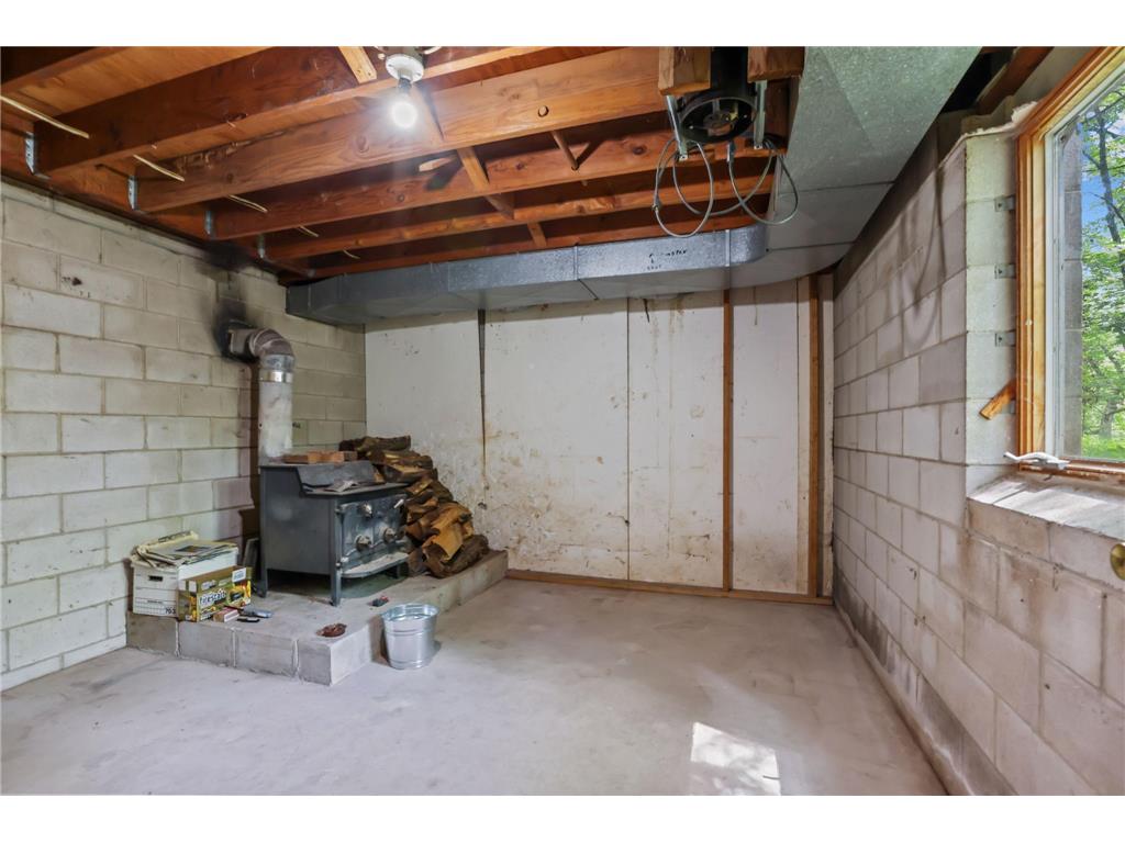 16267 Morgan Avenue N May Twp MN 55047 7108511 image36