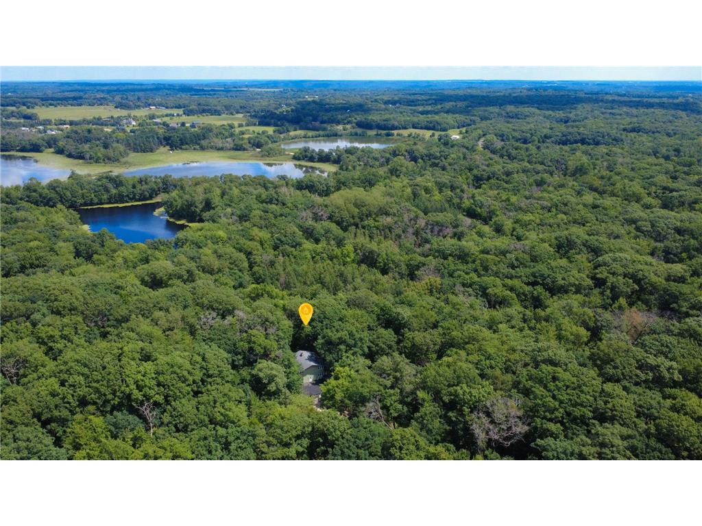 16267 Morgan Avenue N May Twp MN 55047 7108511 image37
