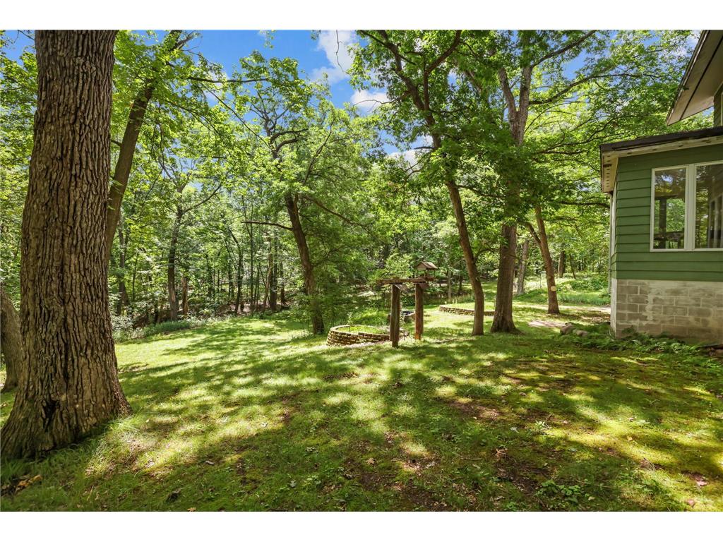 16267 Morgan Avenue N May Twp MN 55047 7108511 image38