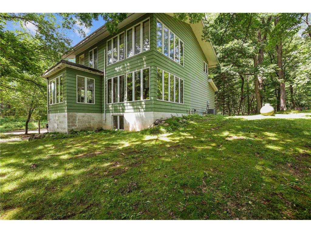 16267 Morgan Avenue N May Twp MN 55047 7108511 image39