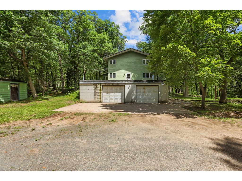 16267 Morgan Avenue N May Twp MN 55047 7108511 image4