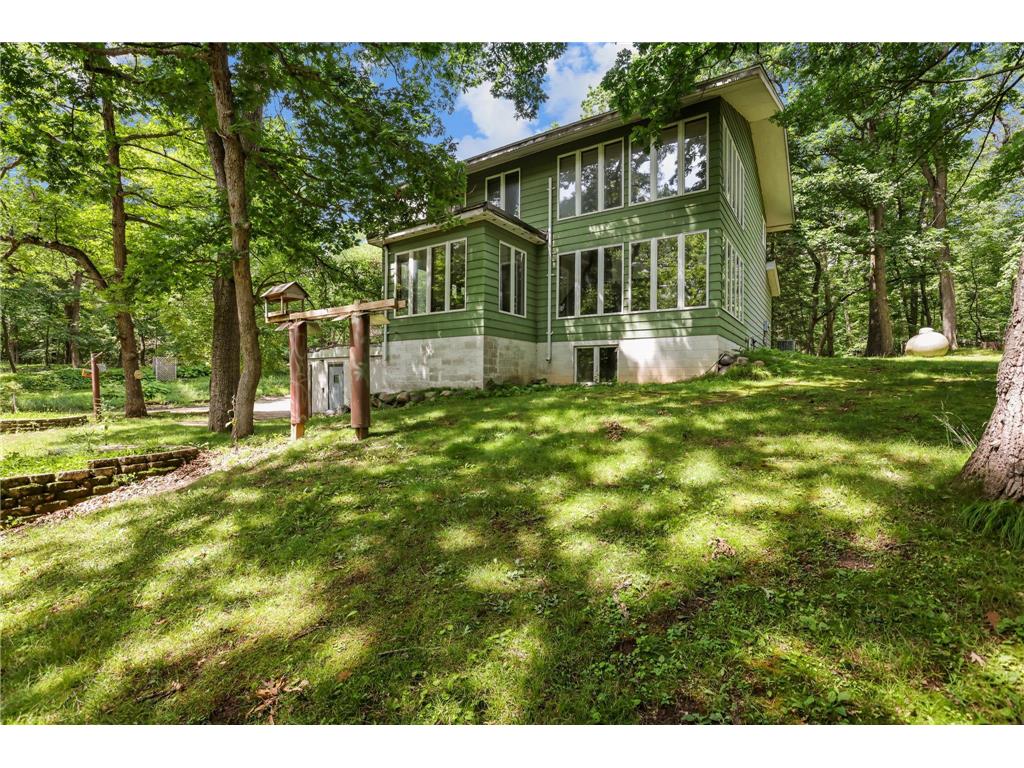 16267 Morgan Avenue N May Twp MN 55047 7108511 image40