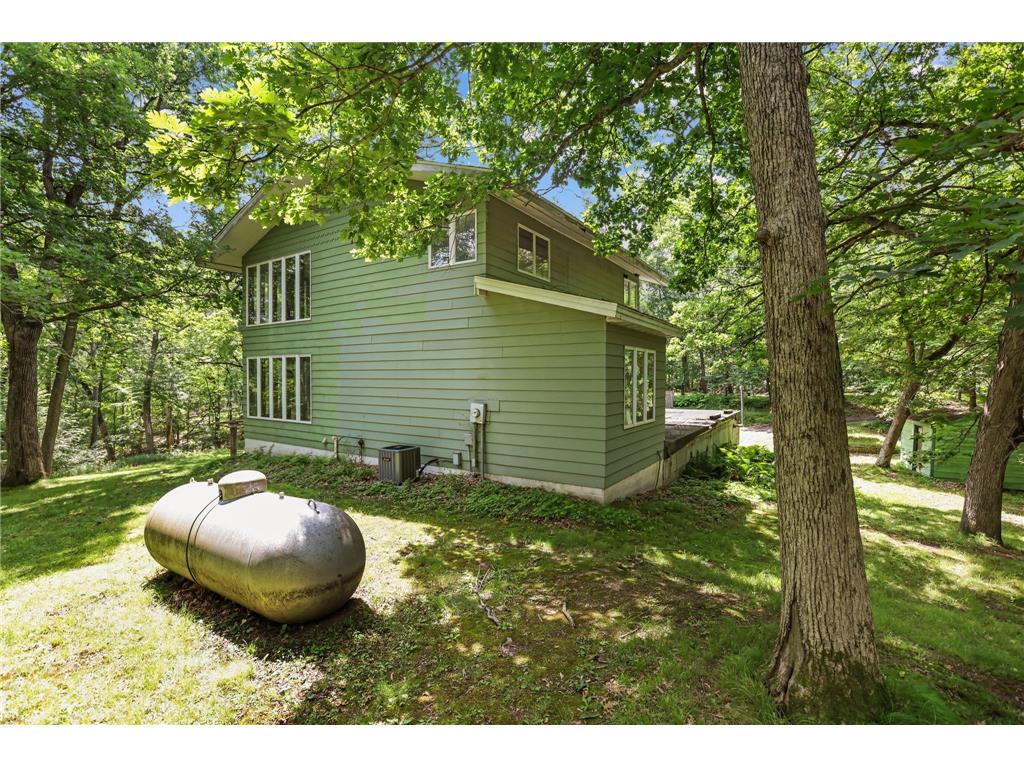 16267 Morgan Avenue N May Twp MN 55047 7108511 image41
