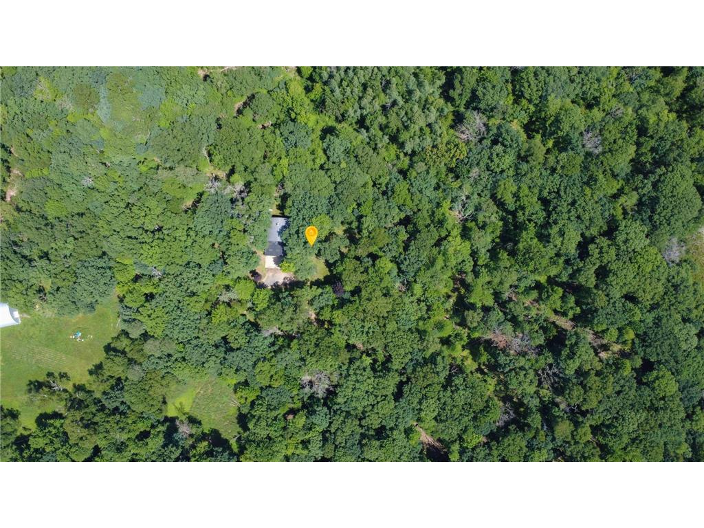16267 Morgan Avenue N May Twp MN 55047 7108511 image42