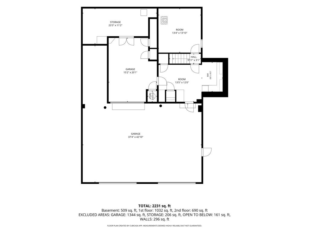 16267 Morgan Avenue N May Twp MN 55047 7108511 image43