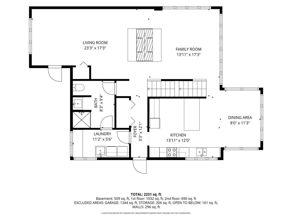 16267 Morgan Avenue N May Twp MN 55047 7108511 image44