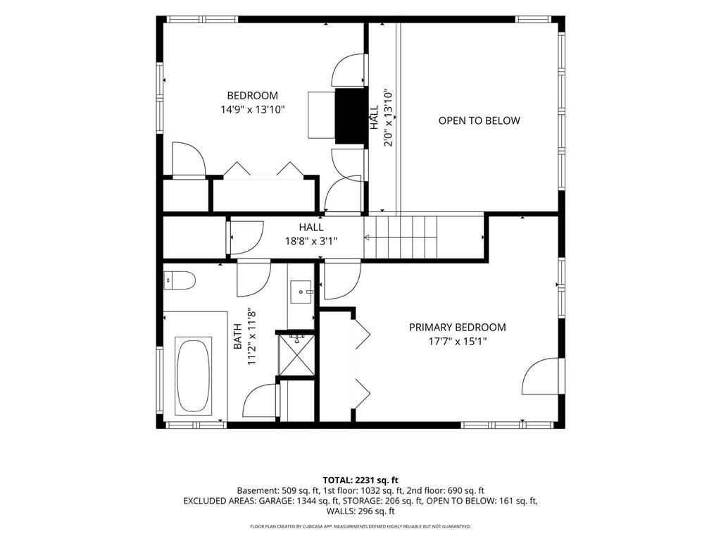 16267 Morgan Avenue N May Twp MN 55047 7108511 image45