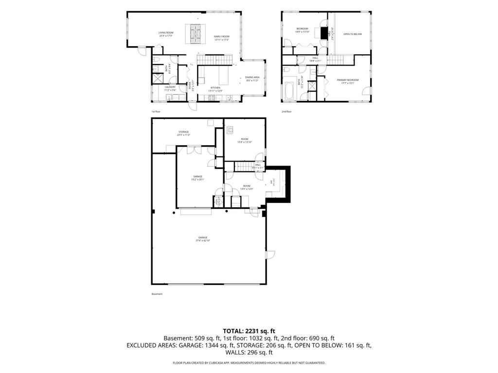 16267 Morgan Avenue N May Twp MN 55047 7108511 image46