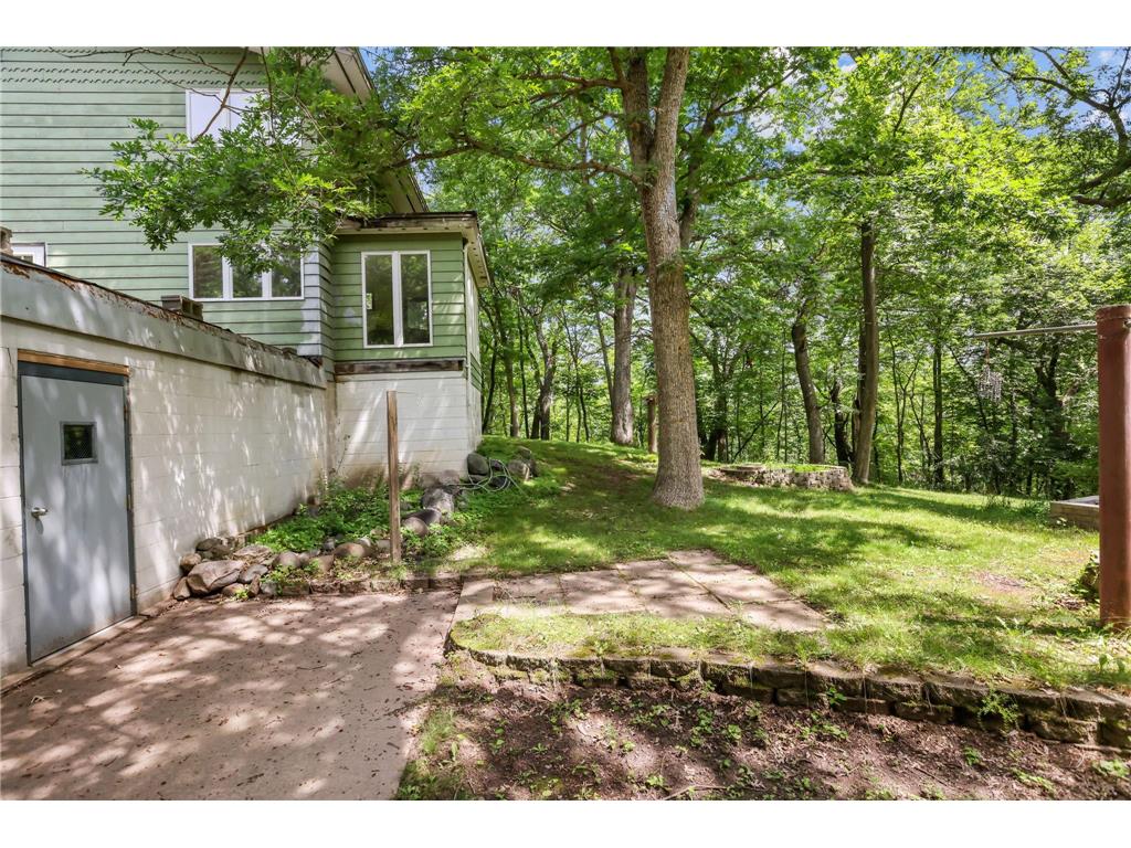16267 Morgan Avenue N May Twp MN 55047 7108511 image5