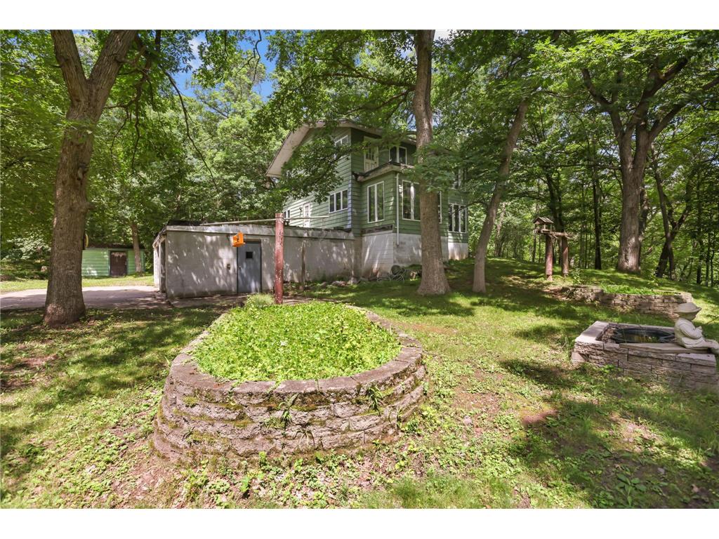16267 Morgan Avenue N May Twp MN 55047 7108511 image6