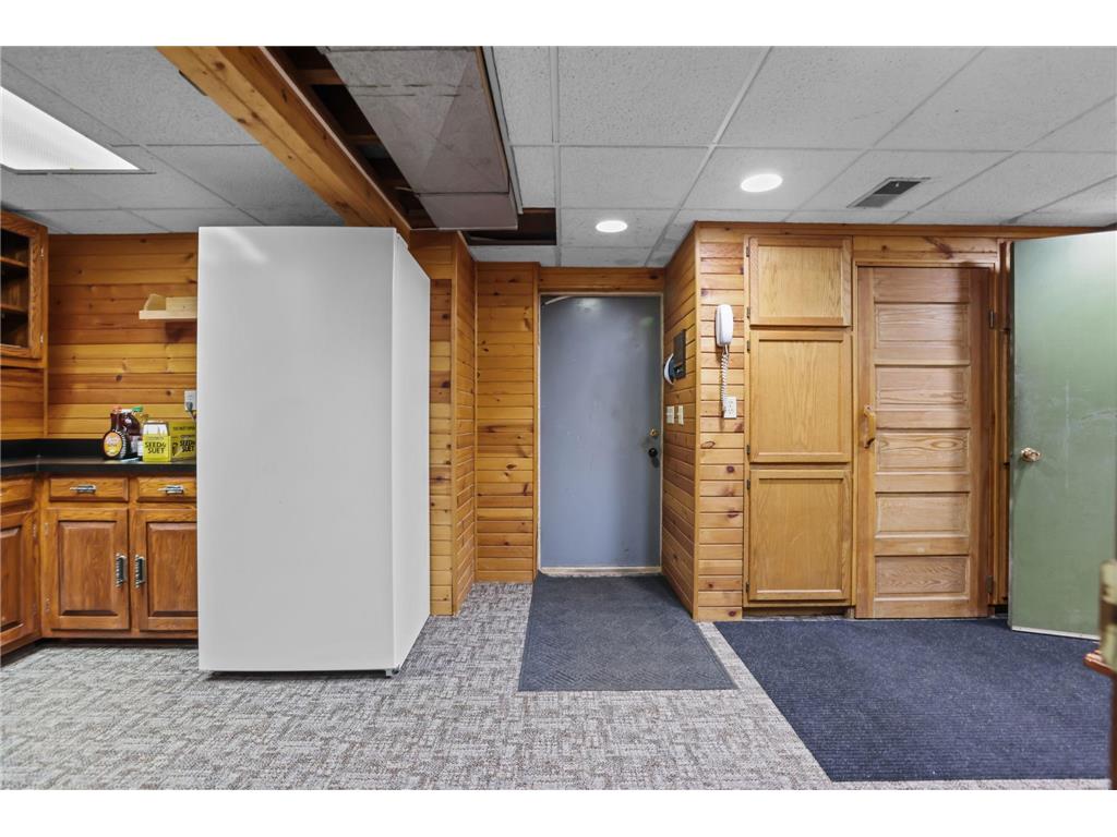 16267 Morgan Avenue N May Twp MN 55047 7108511 image7