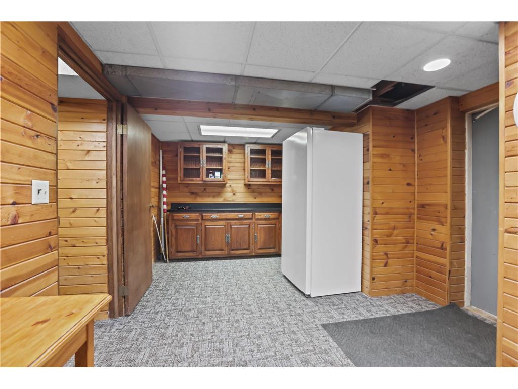 16267 Morgan Avenue N May Twp MN 55047 7108511 image8