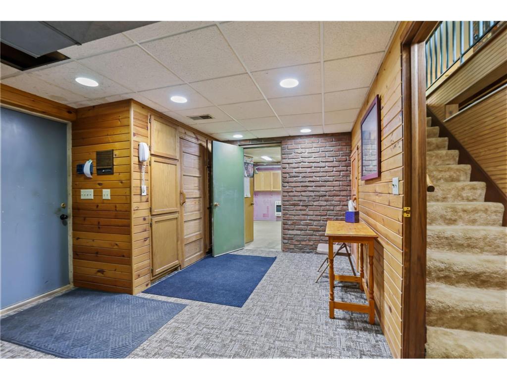 16267 Morgan Avenue N May Twp MN 55047 7108511 image9