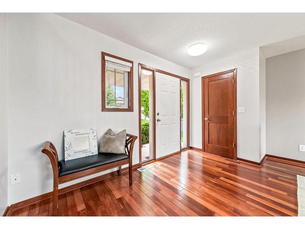 16268 Tahinka Court NW Prior Lake MN 55372 7048565 image10