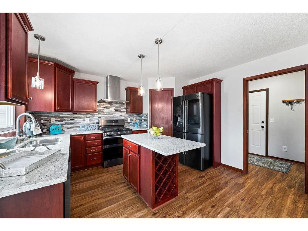16268 Tahinka Court NW Prior Lake MN 55372 7048565 image11