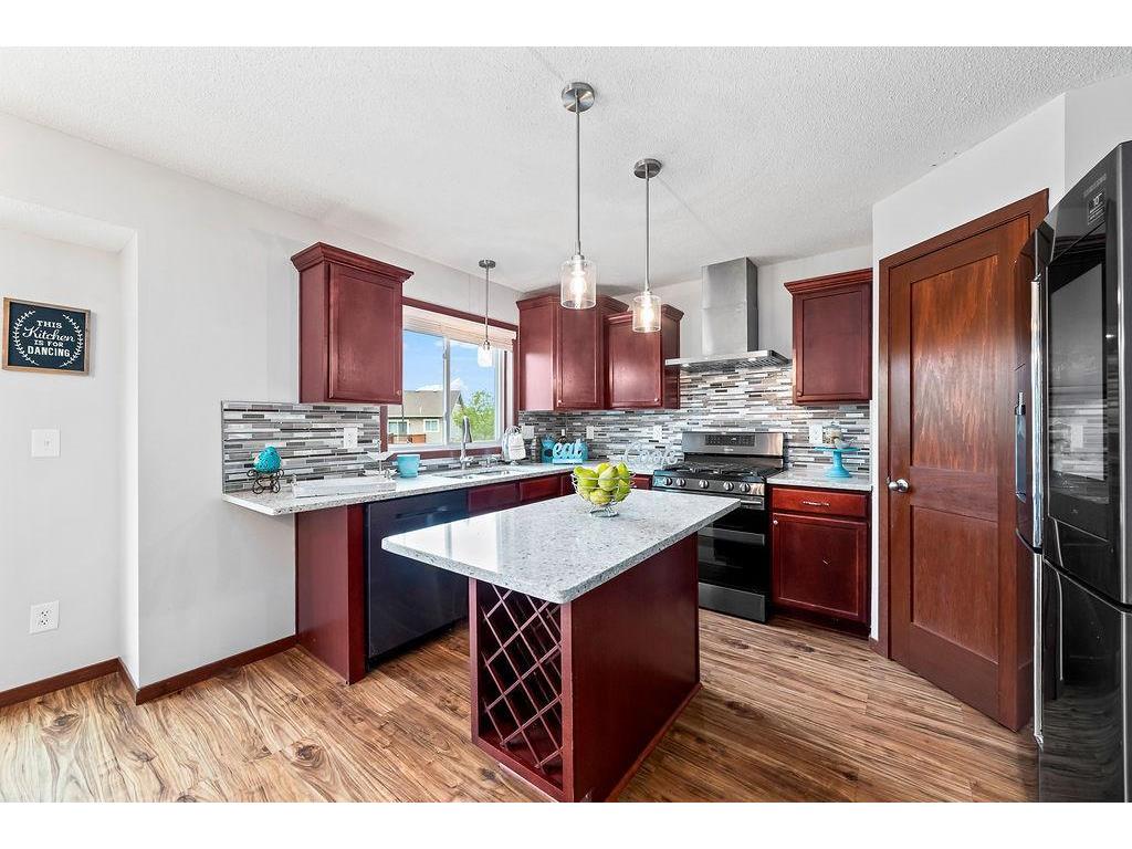 16268 Tahinka Court NW Prior Lake MN 55372 7048565 image12