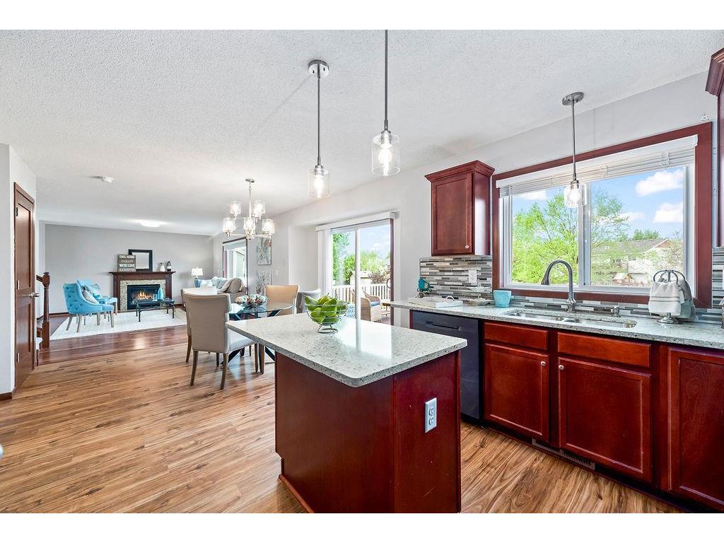 16268 Tahinka Court NW Prior Lake MN 55372 7048565 image13